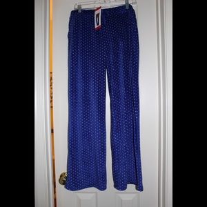 Karen Neuburger Pajama Pants